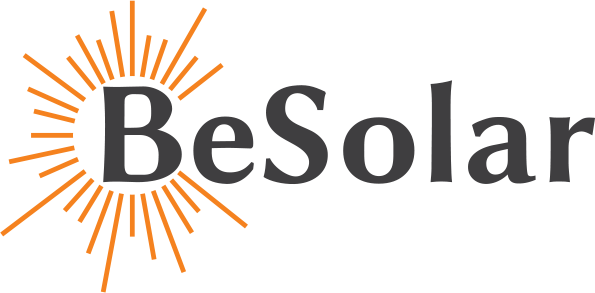 Besolar