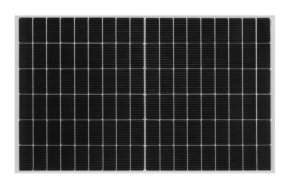 Tiger-Pro-54HC-Jinko_Solar
