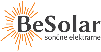 BeSolar